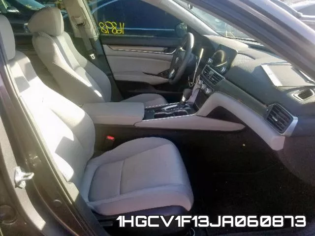 1HGCV1F13JA060873 фото 6