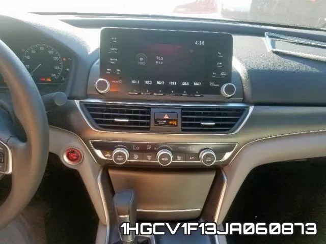 1HGCV1F13JA060873 фото 10