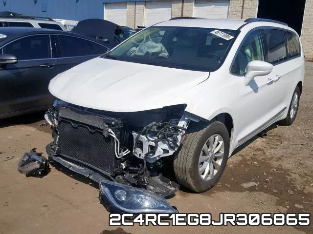2C4RC1EG8JR306865 фото 3