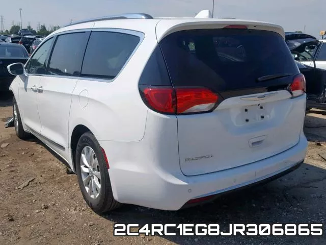 2C4RC1EG8JR306865 фото 4