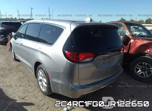 2C4RC1FG0JR122650 фото 4