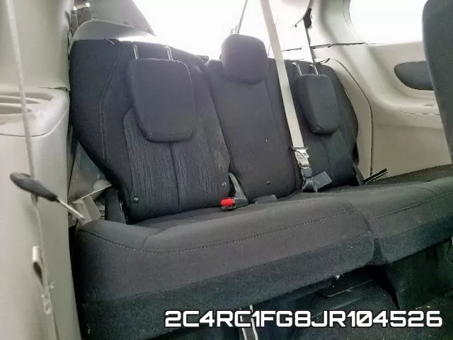2C4RC1FG8JR104526 фото 10