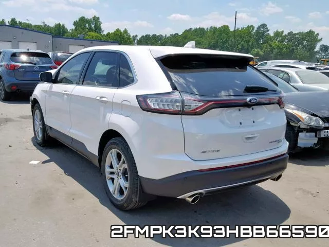 2FMPK3K93HBB66590 фото 4