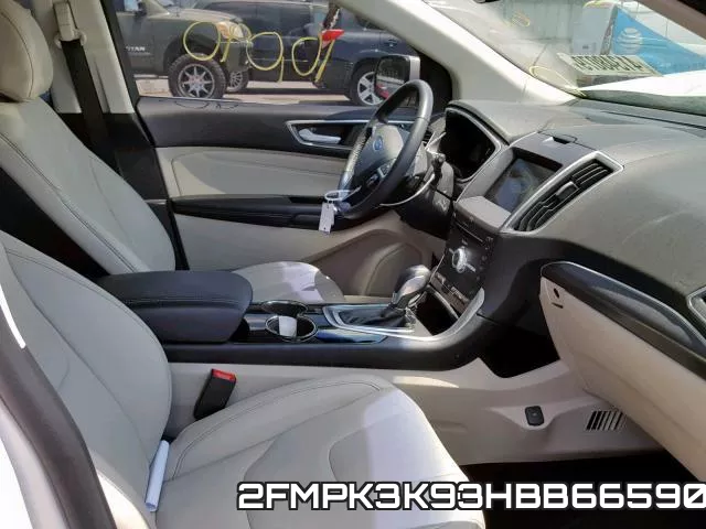 2FMPK3K93HBB66590 фото 6