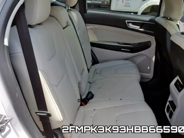 2FMPK3K93HBB66590 фото 7
