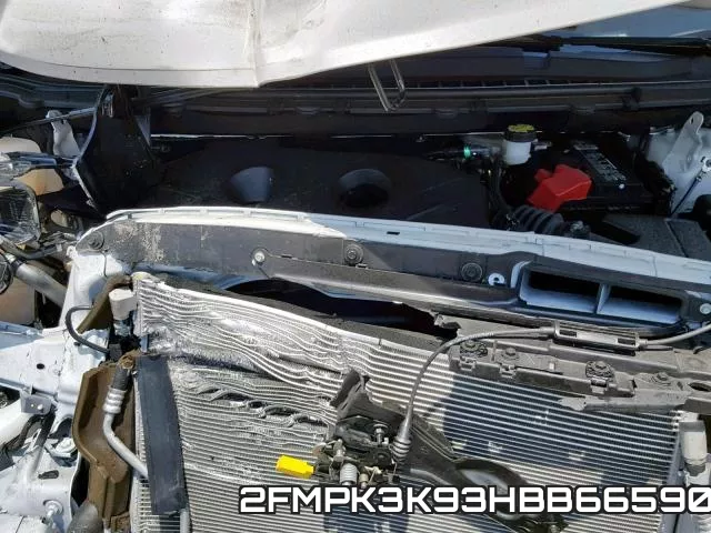 2FMPK3K93HBB66590 фото 8