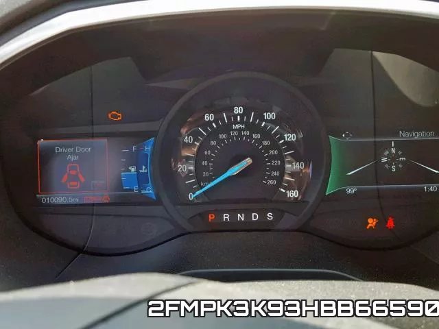 2FMPK3K93HBB66590 фото 9
