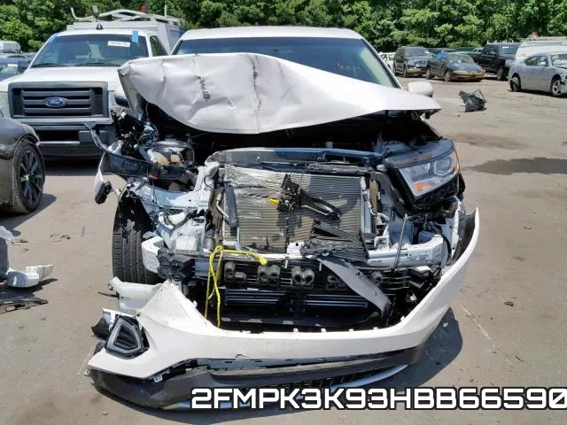 2FMPK3K93HBB66590 фото 10