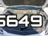 2GNALBEK1H1505649 фото 7