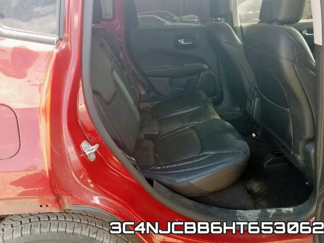 3C4NJCBB6HT653062 фото 6
