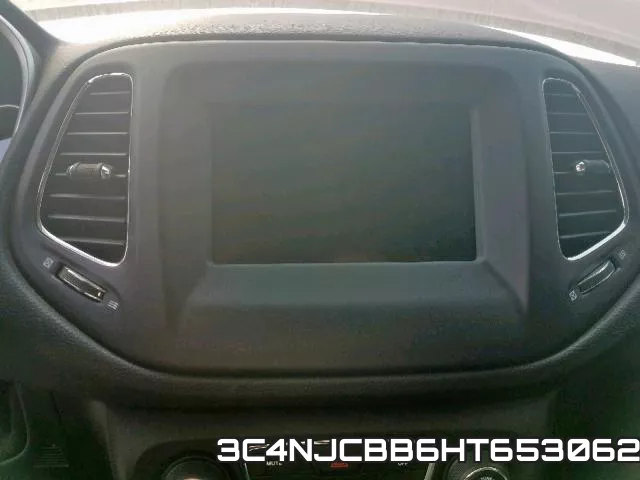 3C4NJCBB6HT653062 фото 9