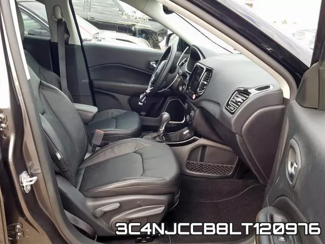 3C4NJCCB8LT120976 фото 6