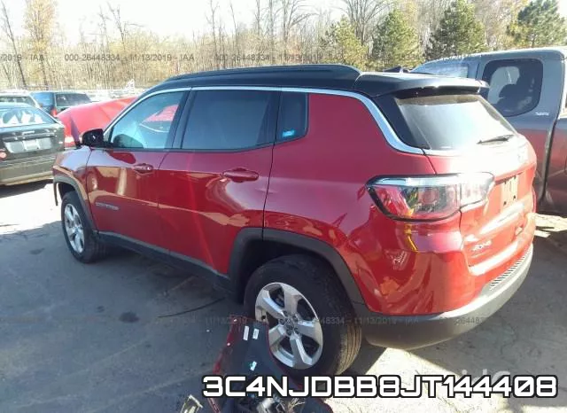 3C4NJDBB8JT144408 фото 4