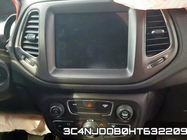 3C4NJDDB0HT632209 фото 10
