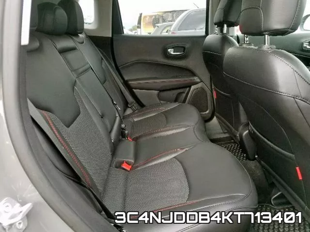 3C4NJDDB4KT713401 фото 7