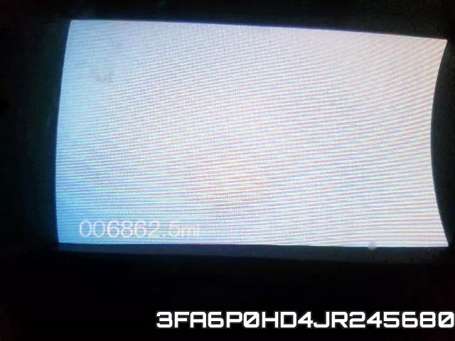 3FA6P0HD4JR245680 фото 9