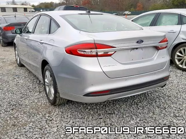 3FA6P0LU9JR156680 фото 4