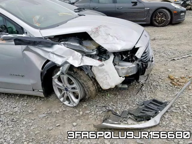 3FA6P0LU9JR156680 фото 10