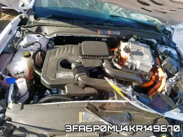 3FA6P0MU4KR149670 фото 7