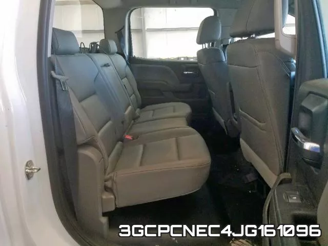 3GCPCNEC4JG161096 фото 7