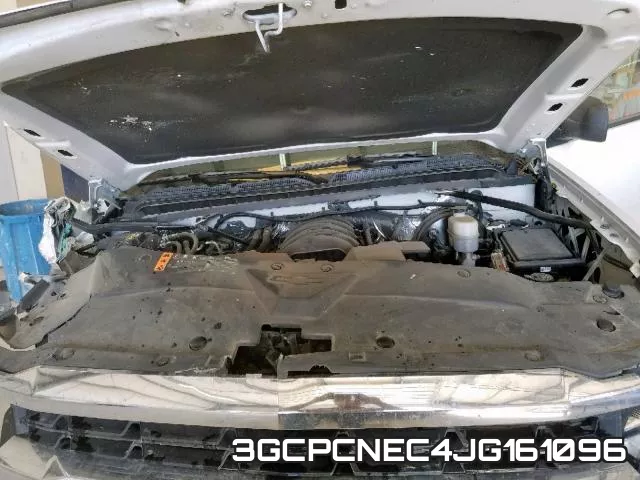 3GCPCNEC4JG161096 фото 8