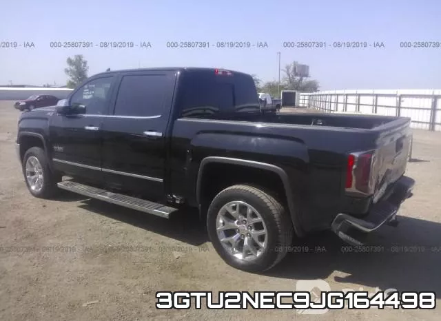 3GTU2NEC9JG164498 фото 4