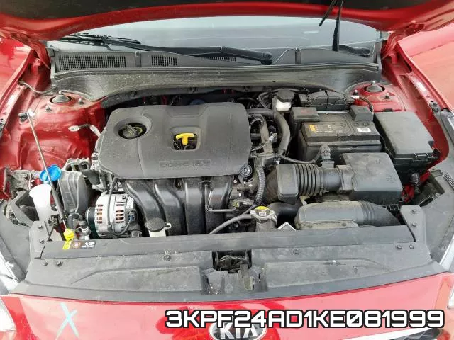 3KPF24AD1KE081999 фото 8