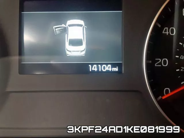 3KPF24AD1KE081999 фото 9
