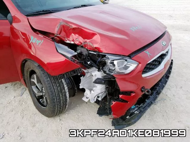 3KPF24AD1KE081999 фото 10