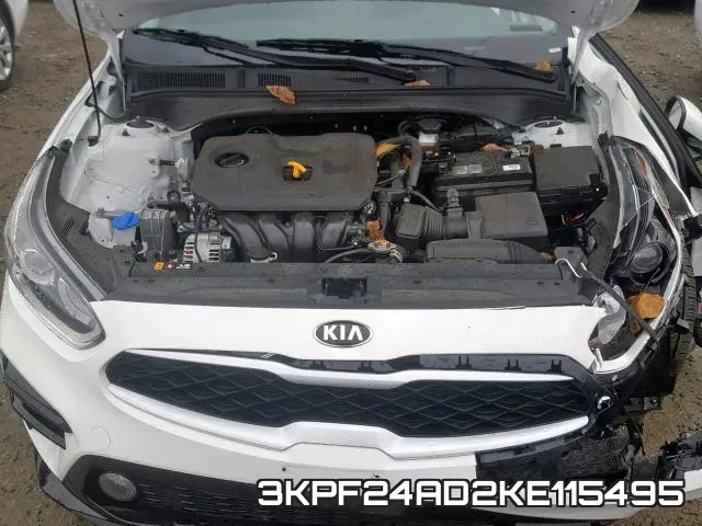 3KPF24AD2KE115495 фото 6