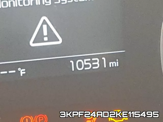 3KPF24AD2KE115495 фото 7