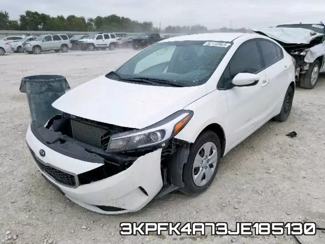 3KPFK4A73JE185130 фото 3