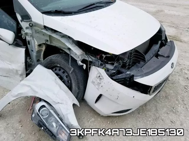 3KPFK4A73JE185130 фото 9