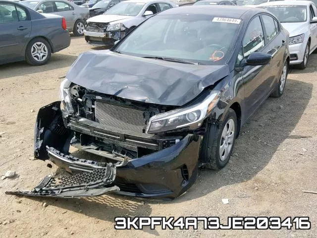 3KPFK4A73JE203416 фото 3