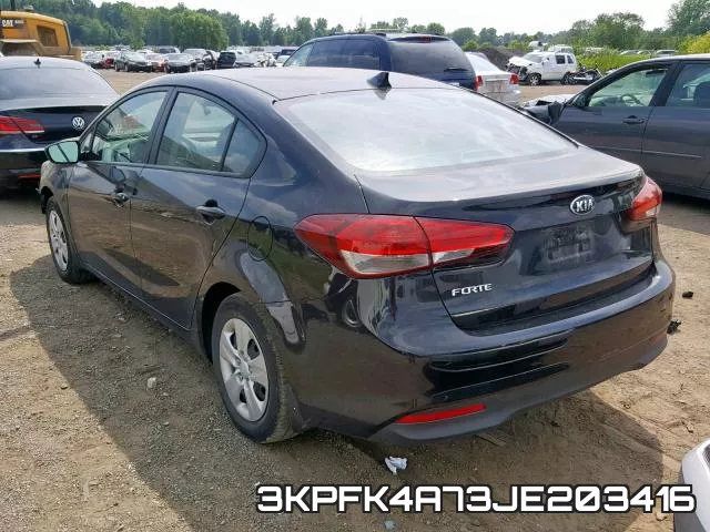 3KPFK4A73JE203416 фото 4
