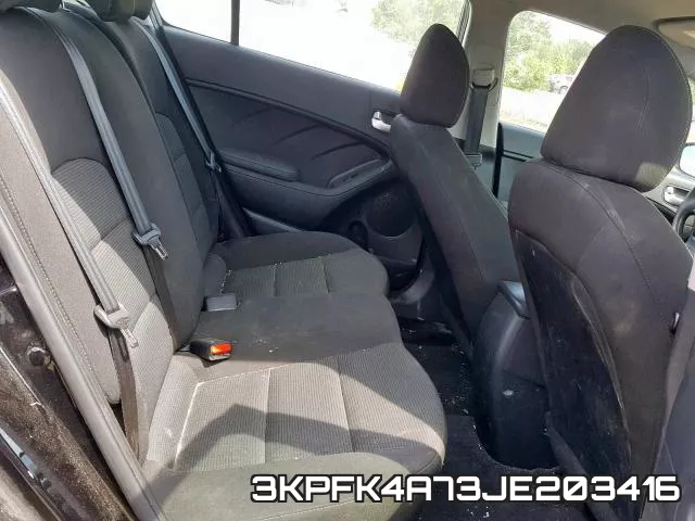 3KPFK4A73JE203416 фото 6