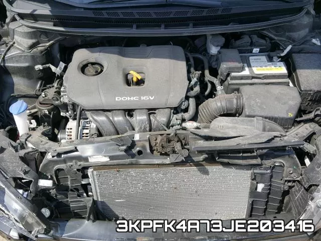 3KPFK4A73JE203416 фото 7