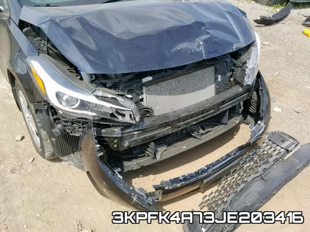 3KPFK4A73JE203416 фото 9