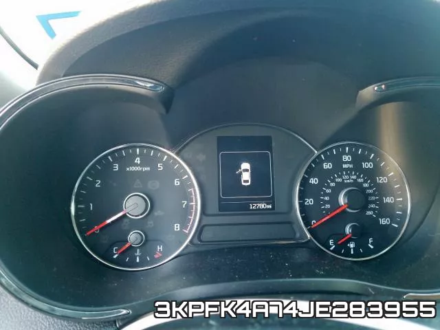 3KPFK4A74JE283955 фото 9