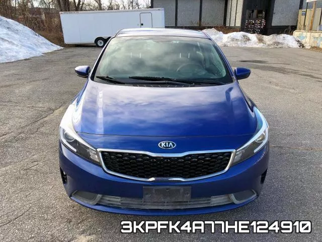 3KPFK4A77HE124910 фото 6