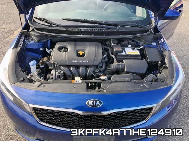 3KPFK4A77HE124910 фото 10