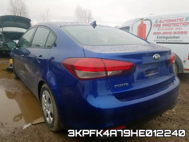 3KPFK4A79HE012240 фото 4