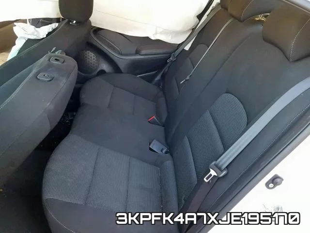 3KPFK4A7XJE195170 фото 6