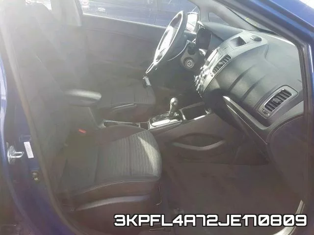 3KPFL4A72JE170809 фото 6