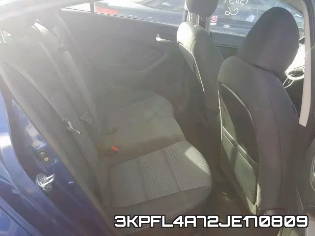 3KPFL4A72JE170809 фото 7