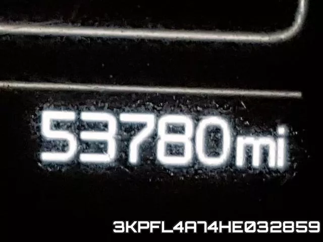 3KPFL4A74HE032859 фото 9
