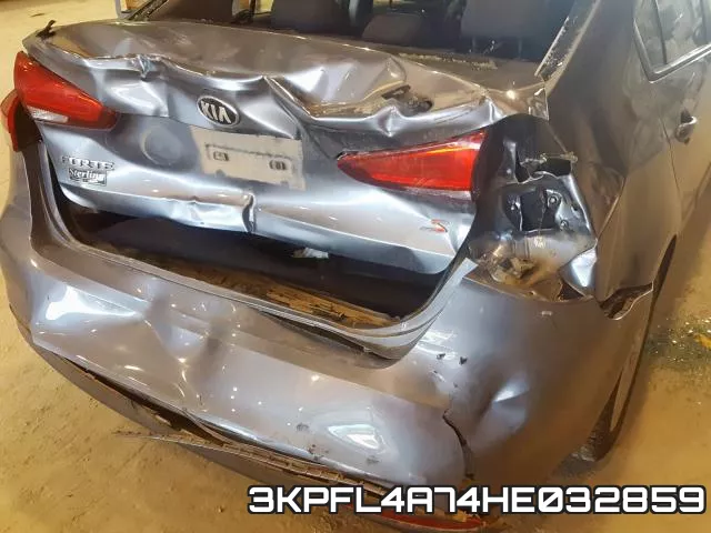 3KPFL4A74HE032859 фото 10