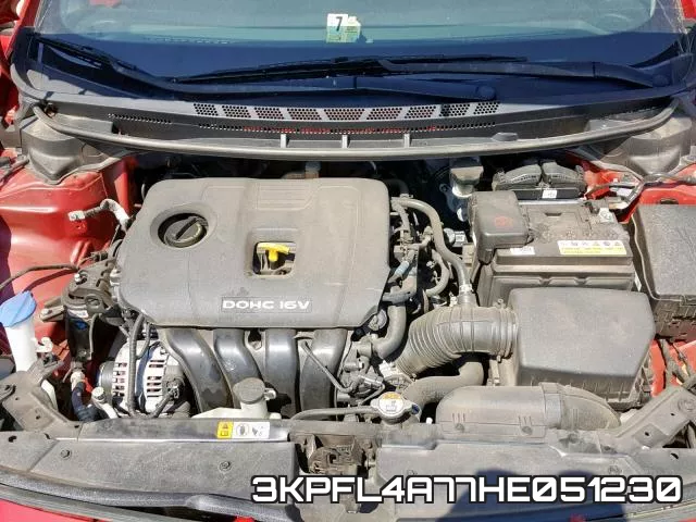 3KPFL4A77HE051230 фото 8