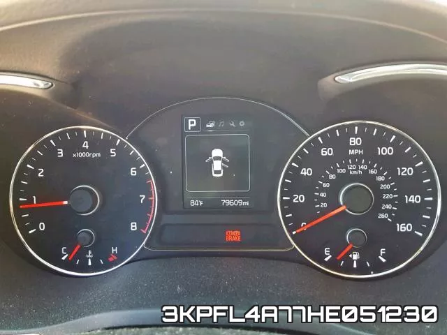 3KPFL4A77HE051230 фото 9