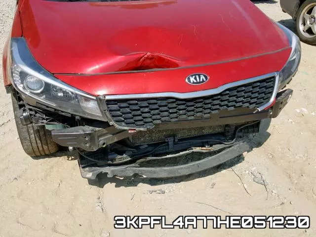 3KPFL4A77HE051230 фото 10